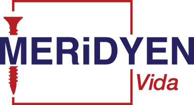 Meridyen