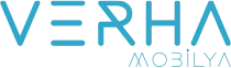Verha Mobilya