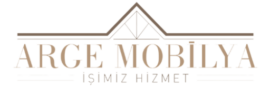 ARGE MOBİLYA